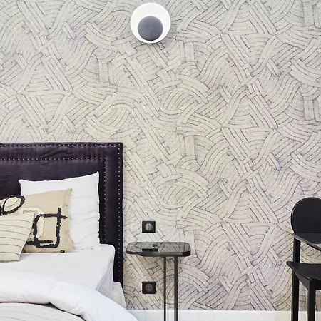 Center Of By Prestige