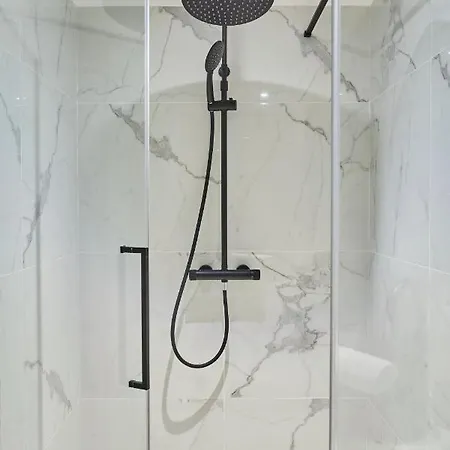 Center Of By Prestige *