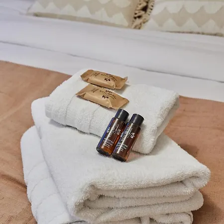 Center Of By Prestige * Paris