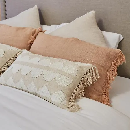 Center Of By Prestige